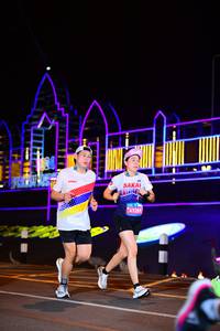 BIB: 47289
                            <button type="button" onclick="openModal(22867849)" class="btn btn-primary btn-sm float-right btn-popup" data-toggle="modal" data-target=".modal-high-quality">
                        <i class="fas fa-shopping-cart"></i> Add to Cart
                    </button>
                                            <button type="button" onclick="isThisMe(22867849, true)" class="btn btn-success btn-sm float-right btn-popup btn-isme hidden" data-toggle="tooltip" data-placement="bottom" title="นี่คือรูปของคุณใช่ไหม คลิกที่นี่เพื่อเอาเข้าอัลบั้ม">
                        <i class="fas fa-plus"></i> Add to album
                    </button>
                    <button type="button" onclick="isThisMe(22867849, false)" class="btn btn-warning btn-sm float-right btn-popup btn-isnotme hidden">
                        <i class="fas fa-ban"></i> Remove from album
                    </button>